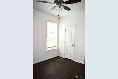 5302 Rose Garden Loop #100P, Killeen, TX 76542 - Photo 20
