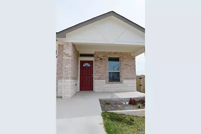 5302 Rose Garden Loop #100P, Killeen, TX 76542 - Photo 2