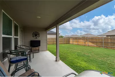1444 Acorn Wood, Seguin, TX 78155 - Photo 26