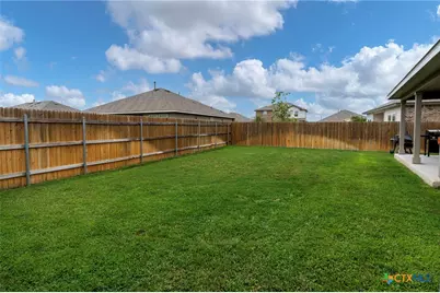 1444 Acorn Wood, Seguin, TX 78155 - Photo 30