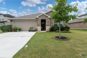 1444 Acorn Wood, Seguin, TX 78155 - Photo 1
