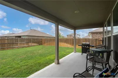 1444 Acorn Wood, Seguin, TX 78155 - Photo 24
