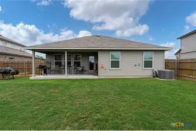 1444 Acorn Wood, Seguin, TX 78155 - Photo 28