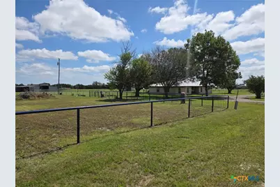 113 Leisure Acres Drive, Gatesville, TX 76528 - Photo 4
