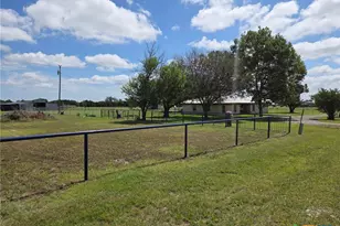 113 Leisure Acres Dr, Gatesville, TX 76528 - Photo 4