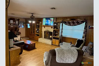 113 Leisure Acres Drive, Gatesville, TX 76528 - Photo 6