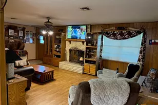 113 Leisure Acres Dr, Gatesville, TX 76528 - Photo 6