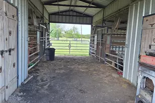 113 Leisure Acres Dr, Gatesville, TX 76528 - Photo 30