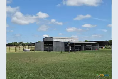 113 Leisure Acres Drive, Gatesville, TX 76528 - Photo 28
