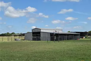 113 Leisure Acres Dr, Gatesville, TX 76528 - Photo 28