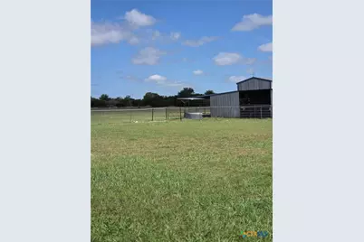 113 Leisure Acres Drive, Gatesville, TX 76528 - Photo 36