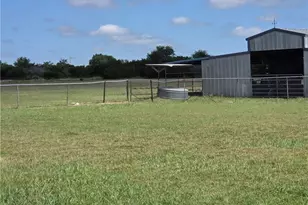 113 Leisure Acres Dr, Gatesville, TX 76528 - Photo 36