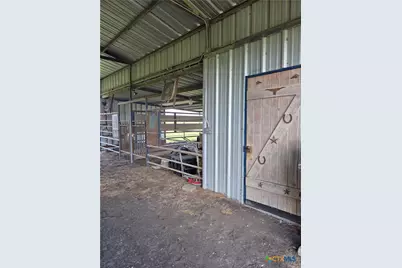 113 Leisure Acres Drive, Gatesville, TX 76528 - Photo 32