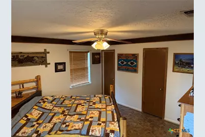 113 Leisure Acres Drive, Gatesville, TX 76528 - Photo 10