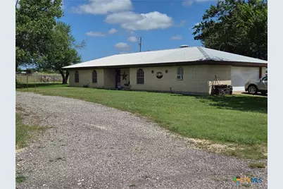 113 Leisure Acres Drive, Gatesville, TX 76528 - Photo 1
