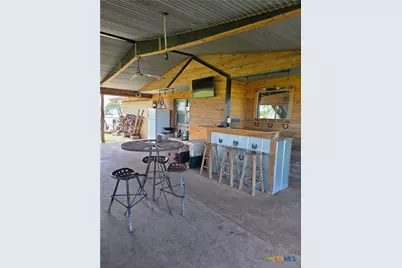 113 Leisure Acres Drive, Gatesville, TX 76528 - Photo 24