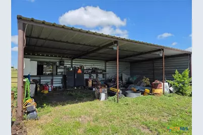 113 Leisure Acres Drive, Gatesville, TX 76528 - Photo 38