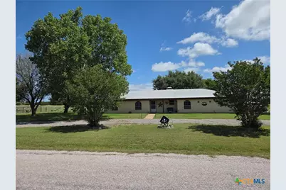 113 Leisure Acres Drive, Gatesville, TX 76528 - Photo 2