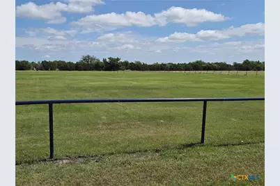 113 Leisure Acres Drive, Gatesville, TX 76528 - Photo 34