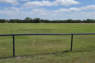 113 Leisure Acres Dr, Gatesville, TX 76528 - Photo 34