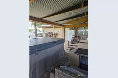 113 Leisure Acres Drive, Gatesville, TX 76528 - Photo 26