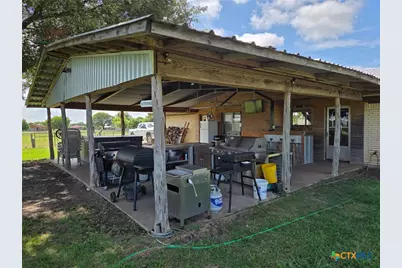 113 Leisure Acres Drive, Gatesville, TX 76528 - Photo 22