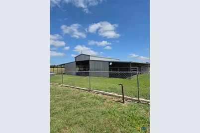 113 Leisure Acres Drive, Gatesville, TX 76528 - Photo 34