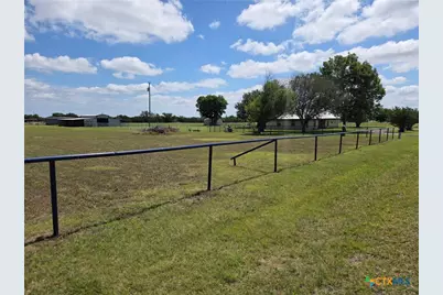 113 Leisure Acres Drive, Gatesville, TX 76528 - Photo 36