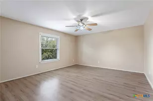 108 Colt Loop, Kyle, TX 78640 - Photo 30