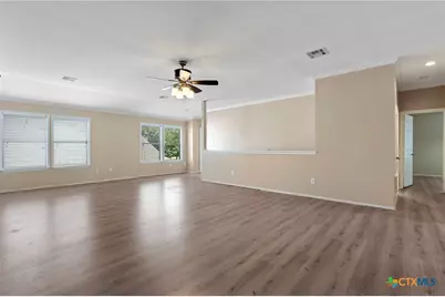 108 Colt Loop, Kyle, TX 78640 - Photo 26