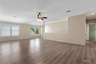 108 Colt Loop, Kyle, TX 78640 - Photo 26