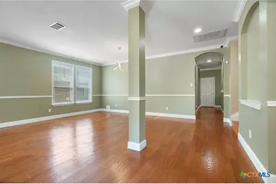 108 Colt Loop, Kyle, TX 78640 - Photo 2
