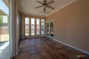 108 Colt Loop, Kyle, TX 78640 - Photo 14