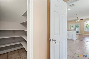 108 Colt Loop, Kyle, TX 78640 - Photo 10