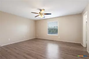 108 Colt Loop, Kyle, TX 78640 - Photo 32