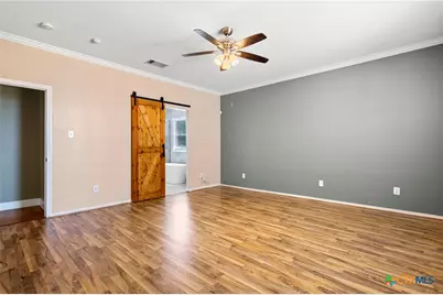 108 Colt Loop, Kyle, TX 78640 - Photo 18