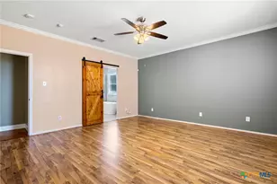 108 Colt Loop, Kyle, TX 78640 - Photo 18
