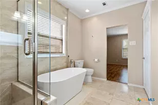 108 Colt Loop, Kyle, TX 78640 - Photo 20