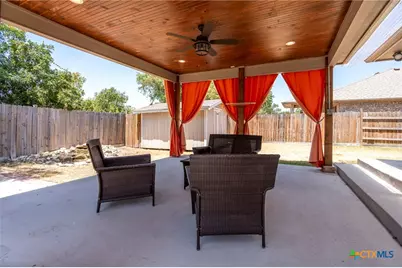 108 Colt Loop, Kyle, TX 78640 - Photo 42