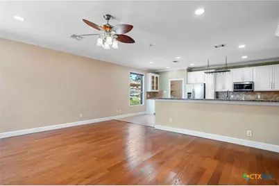 108 Colt Loop, Kyle, TX 78640 - Photo 12