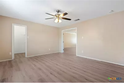 108 Colt Loop, Kyle, TX 78640 - Photo 36