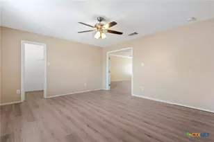 108 Colt Loop, Kyle, TX 78640 - Photo 36