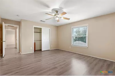 108 Colt Loop, Kyle, TX 78640 - Photo 34