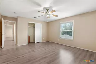 108 Colt Loop, Kyle, TX 78640 - Photo 34