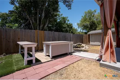108 Colt Loop, Kyle, TX 78640 - Photo 40