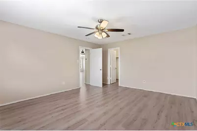108 Colt Loop, Kyle, TX 78640 - Photo 28