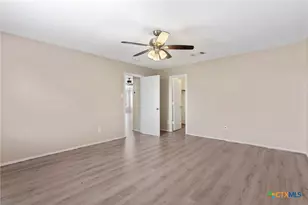 108 Colt Loop, Kyle, TX 78640 - Photo 28