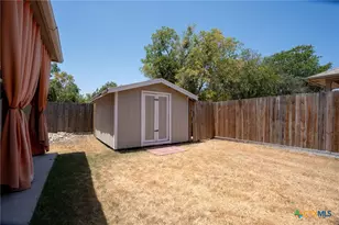 108 Colt Loop, Kyle, TX 78640 - Photo 44