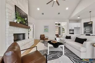 375 Shady Hollow, New Braunfels, TX 78132 - Photo 14