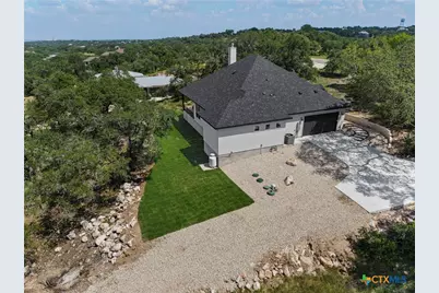 375 Shady Hollow, New Braunfels, TX 78132 - Photo 38